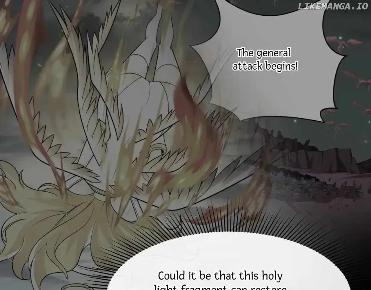 Age of Terror Chapter 102.6 page 69 - 