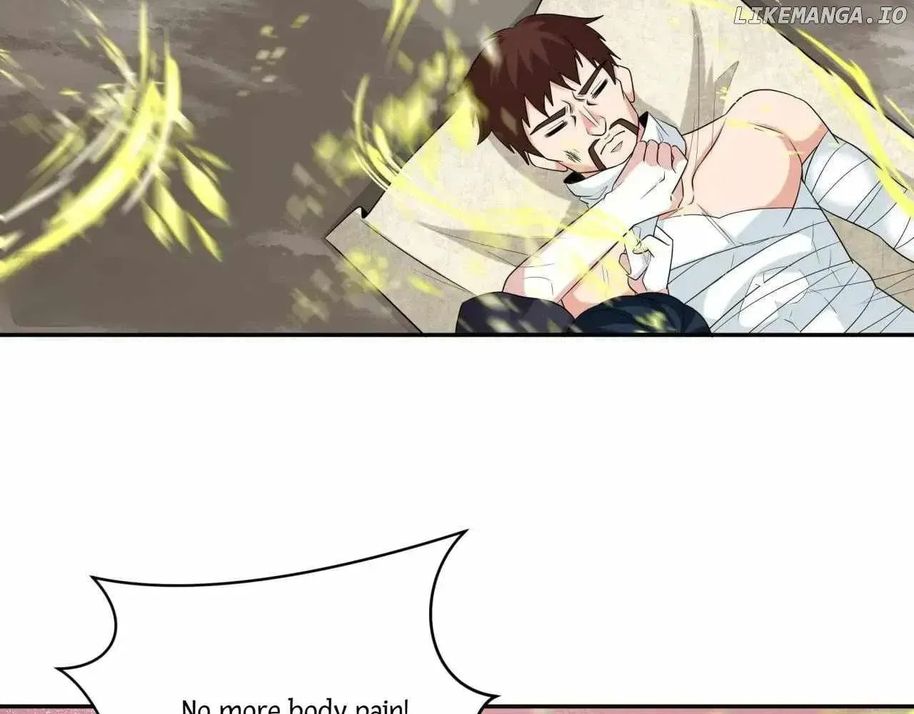 Age of Terror Chapter 102.6 page 72 - 