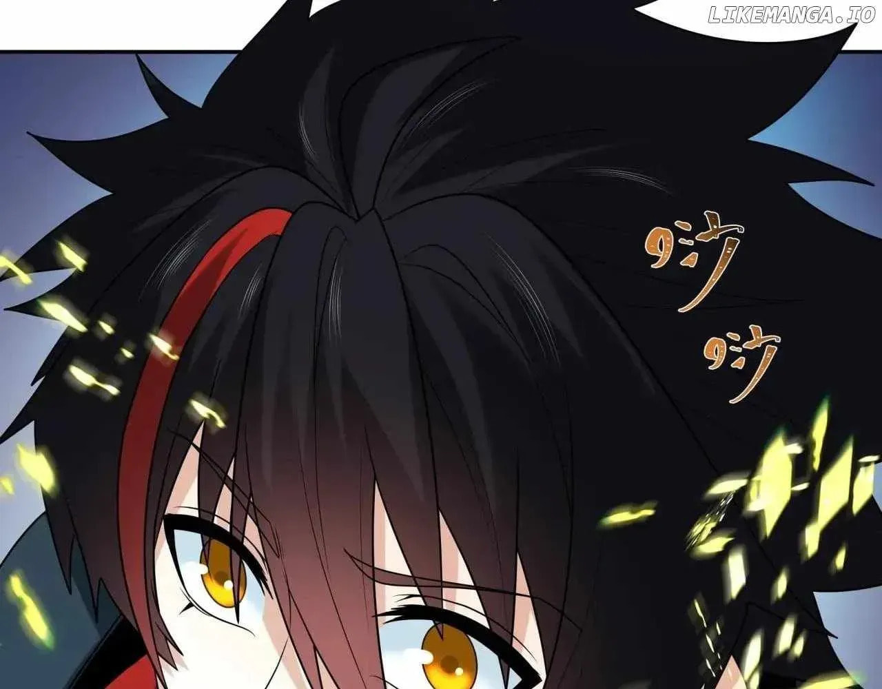 Age of Terror Chapter 102.6 page 75 - 