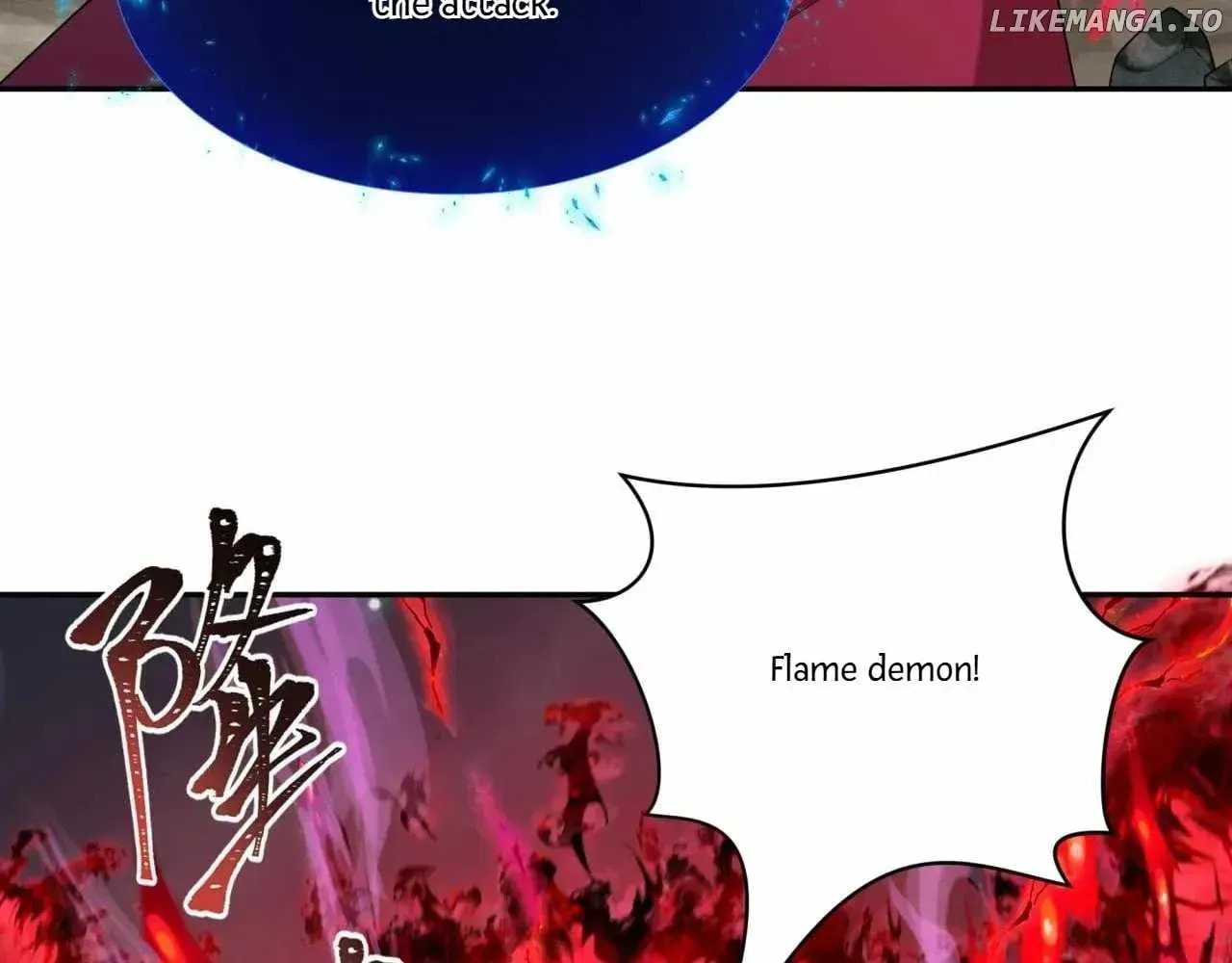Age of Terror Chapter 102.6 page 80 - 