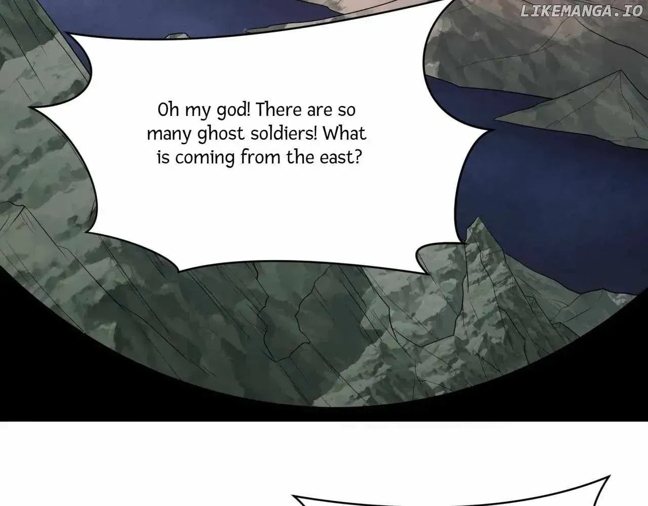 Age of Terror Chapter 102.6 page 89 - 