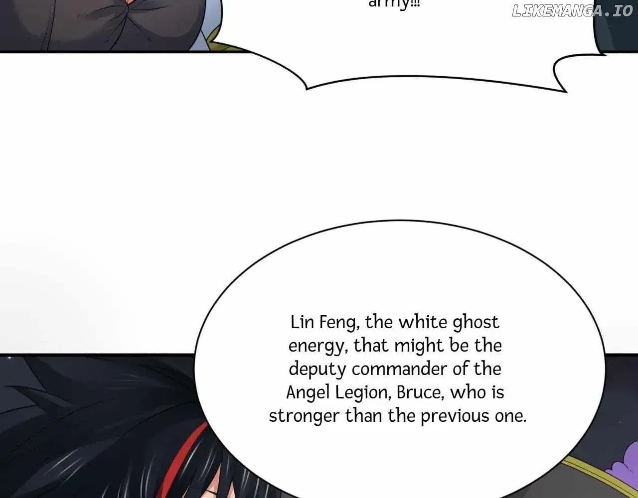 Age of Terror Chapter 102.6 page 92 - 