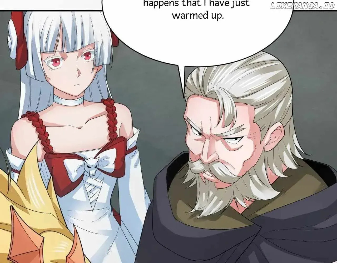 Age of Terror Chapter 102.6 page 95 - 