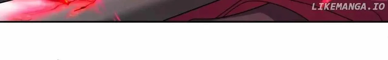 Age of Terror Chapter 102.7 page 104 - 