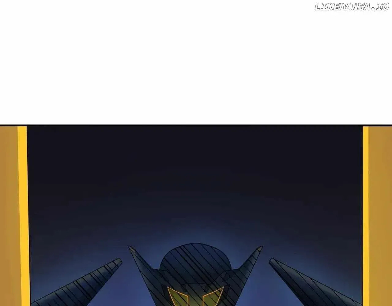 Age of Terror Chapter 102.7 page 112 - 