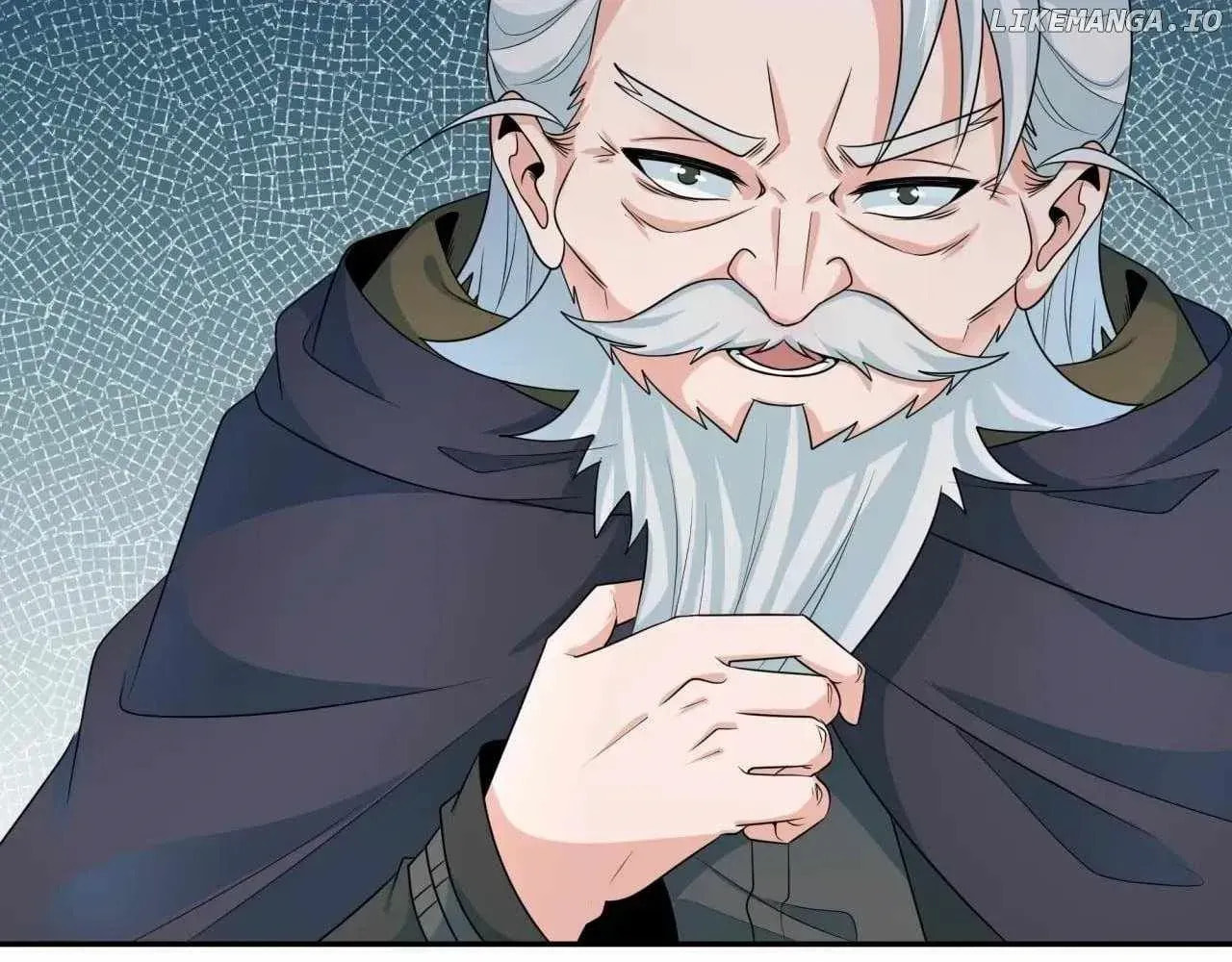 Age of Terror Chapter 102.7 page 24 - 