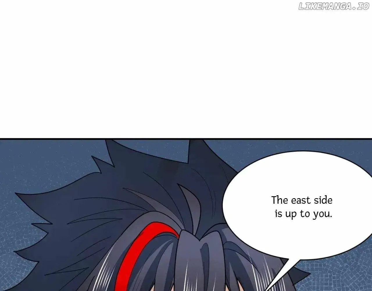 Age of Terror Chapter 102.7 page 25 - 