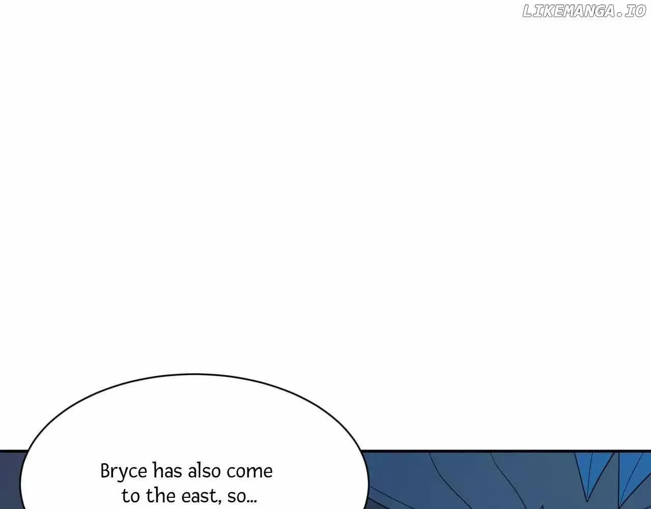 Age of Terror Chapter 102.7 page 32 - 