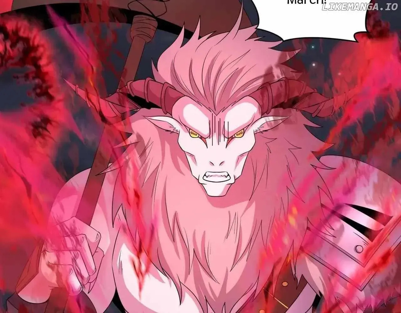 Age of Terror Chapter 102.7 page 35 - 