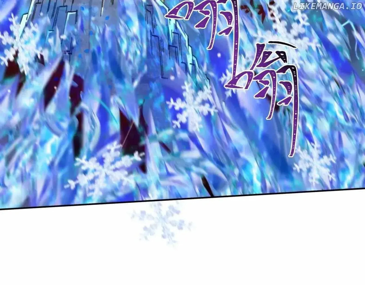 Age of Terror Chapter 102.7 page 43 - 