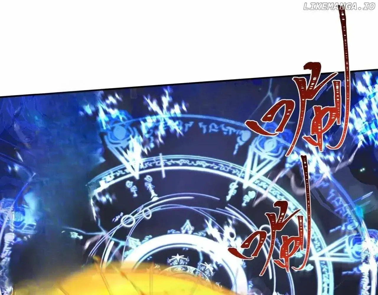 Age of Terror Chapter 102.7 page 44 - 