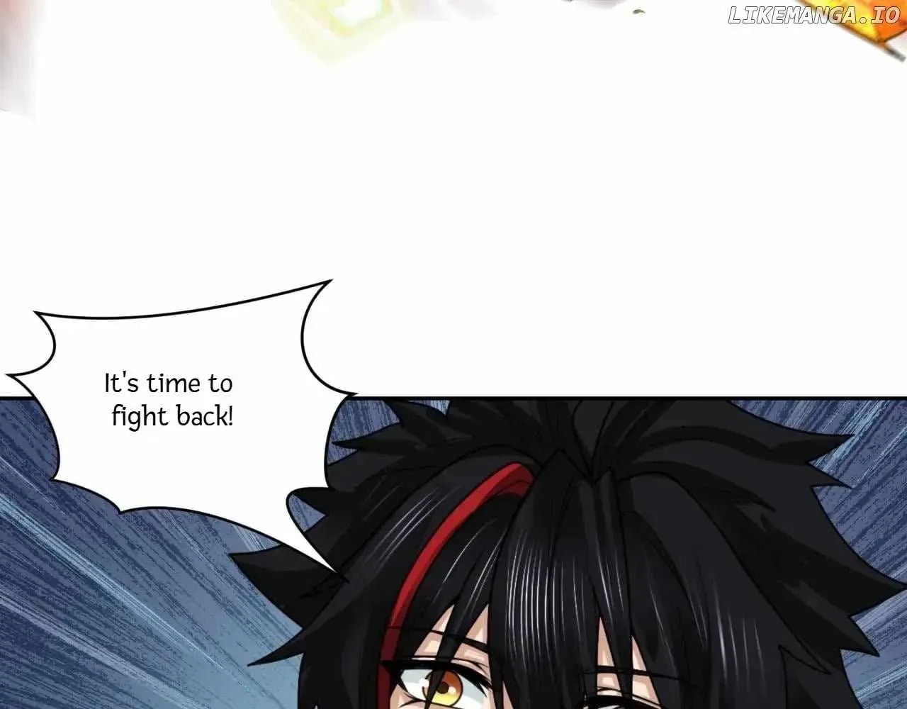 Age of Terror Chapter 102.7 page 49 - 