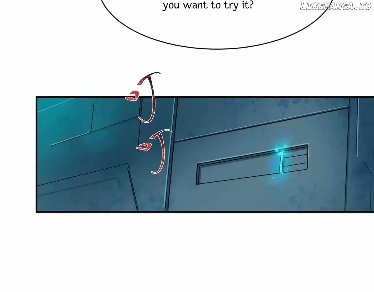 Age of Terror Chapter 102.7 page 59 - 