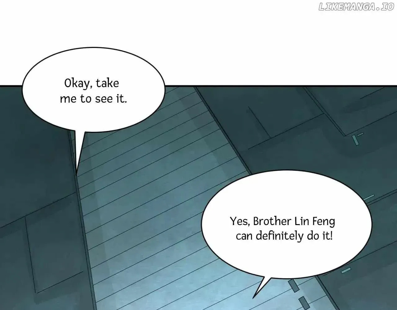 Age of Terror Chapter 102.7 page 60 - 
