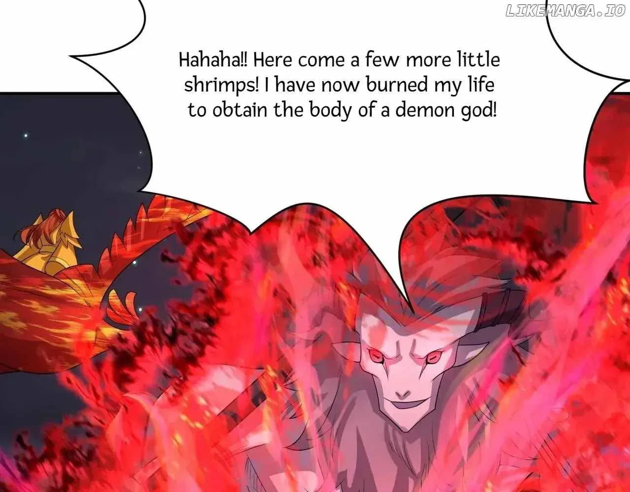 Age of Terror Chapter 102.7 page 67 - 