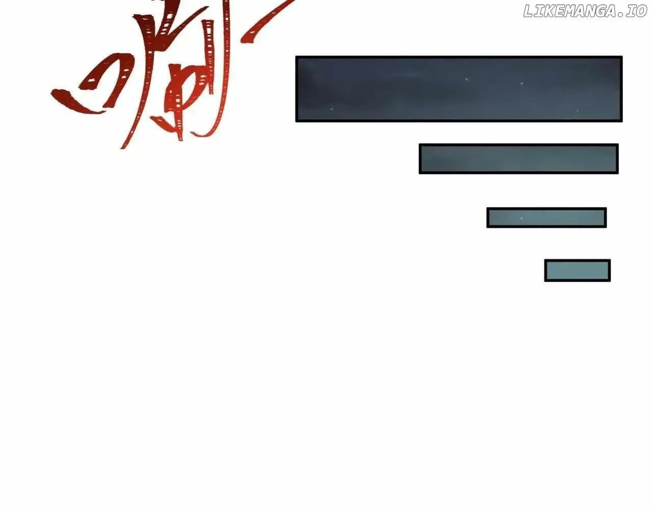 Age of Terror Chapter 102.7 page 72 - 