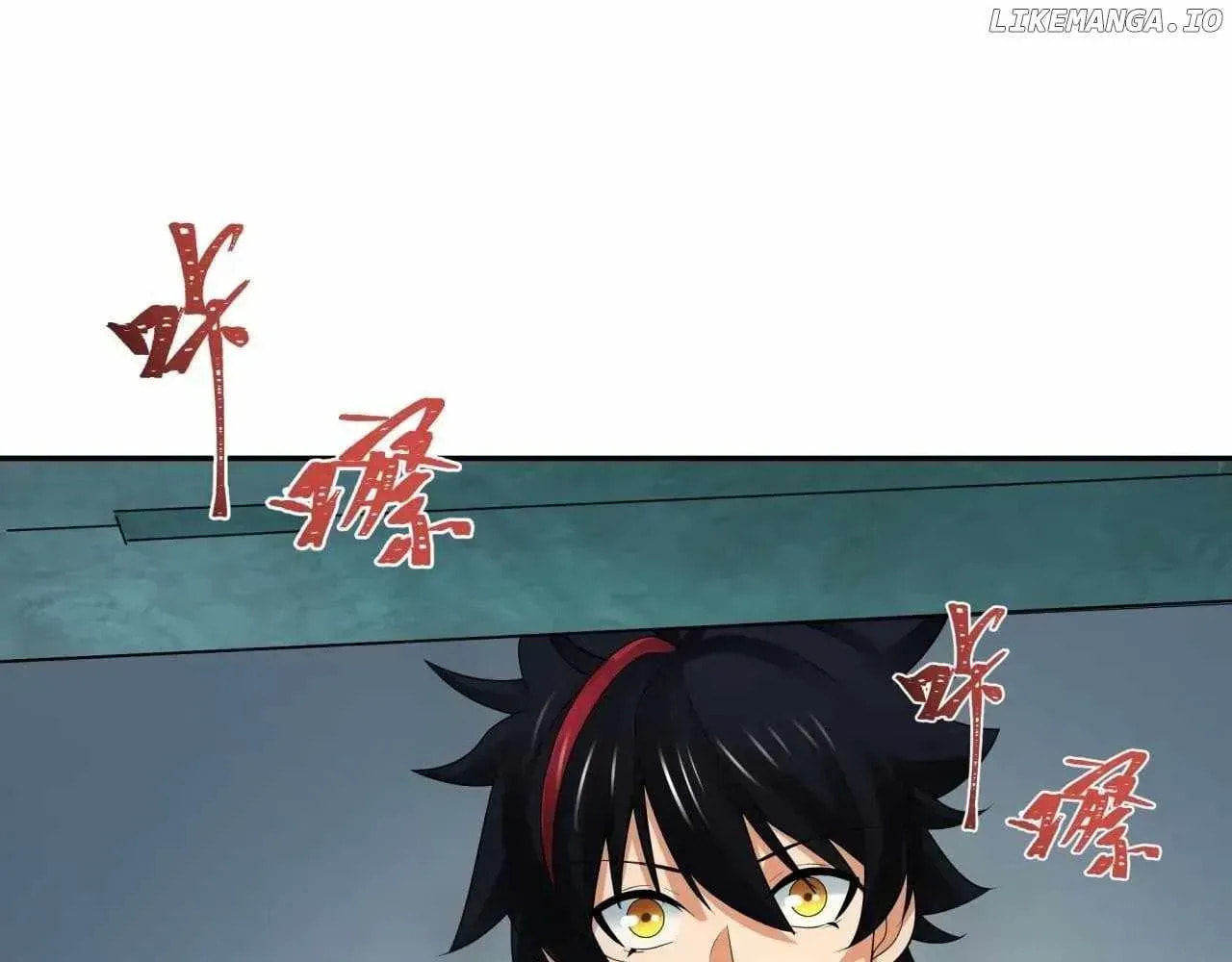 Age of Terror Chapter 102.7 page 73 - 