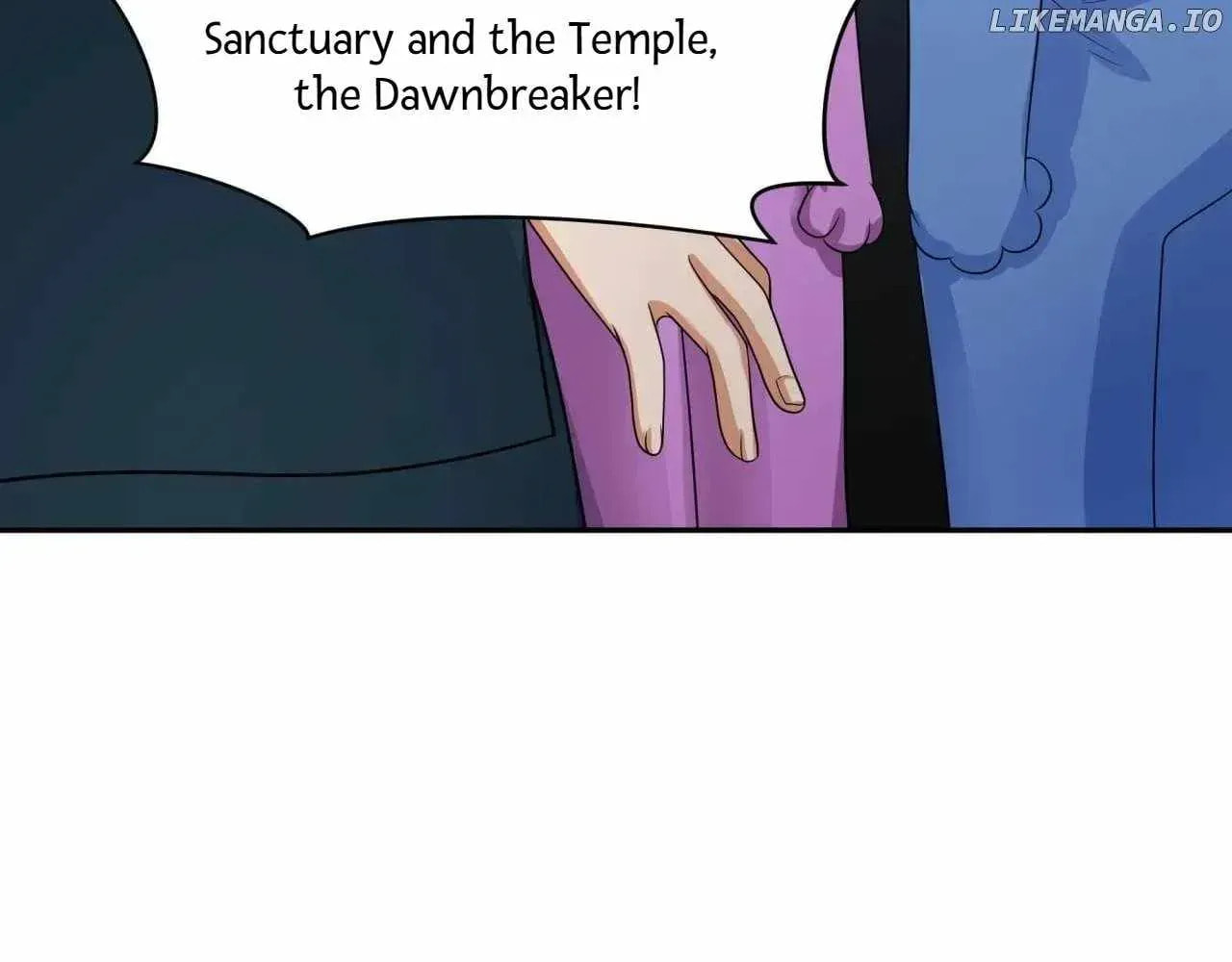 Age of Terror Chapter 102.7 page 78 - 
