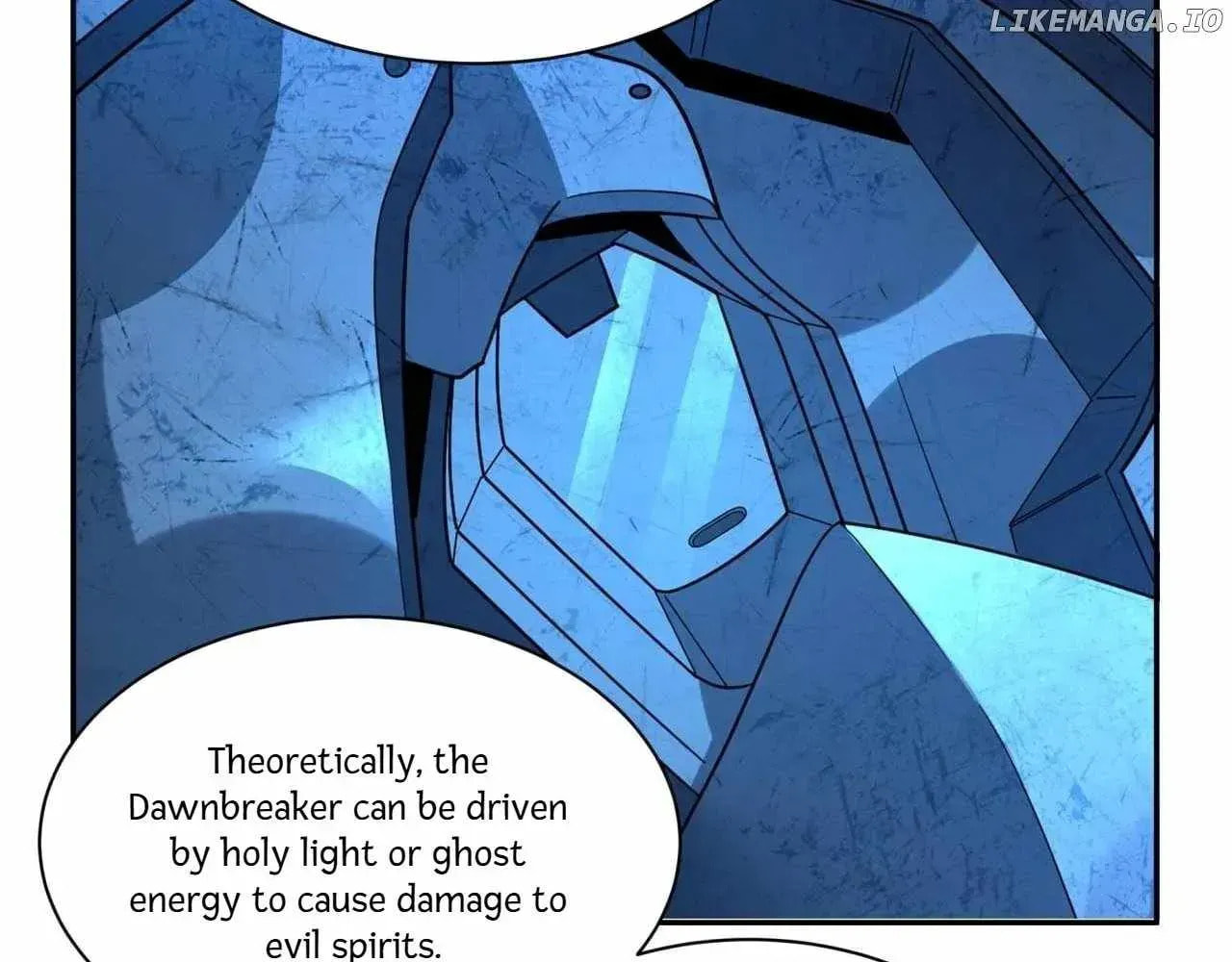 Age of Terror Chapter 102.7 page 81 - 