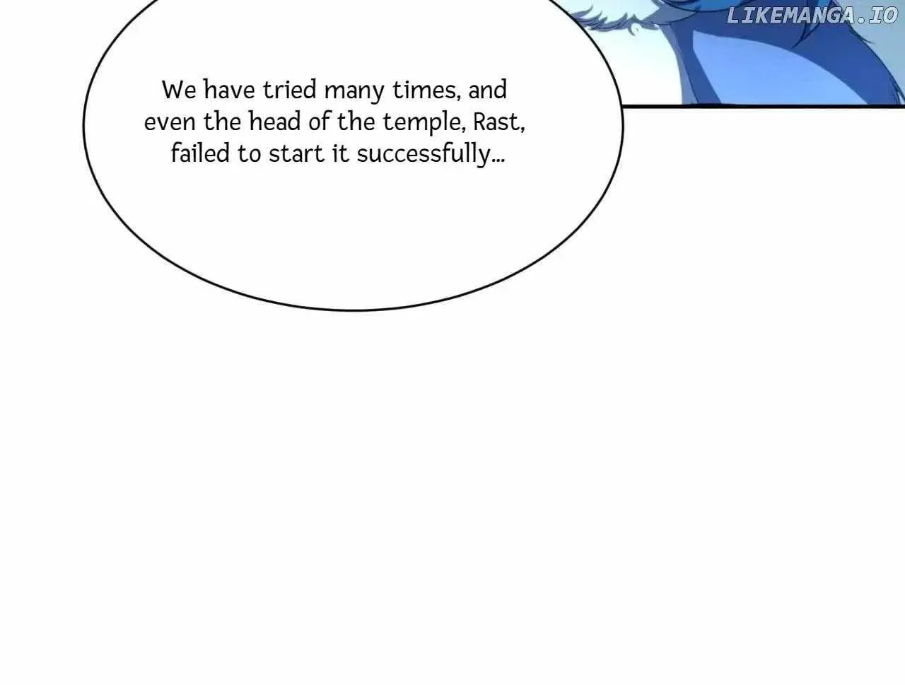 Age of Terror Chapter 102.7 page 84 - 