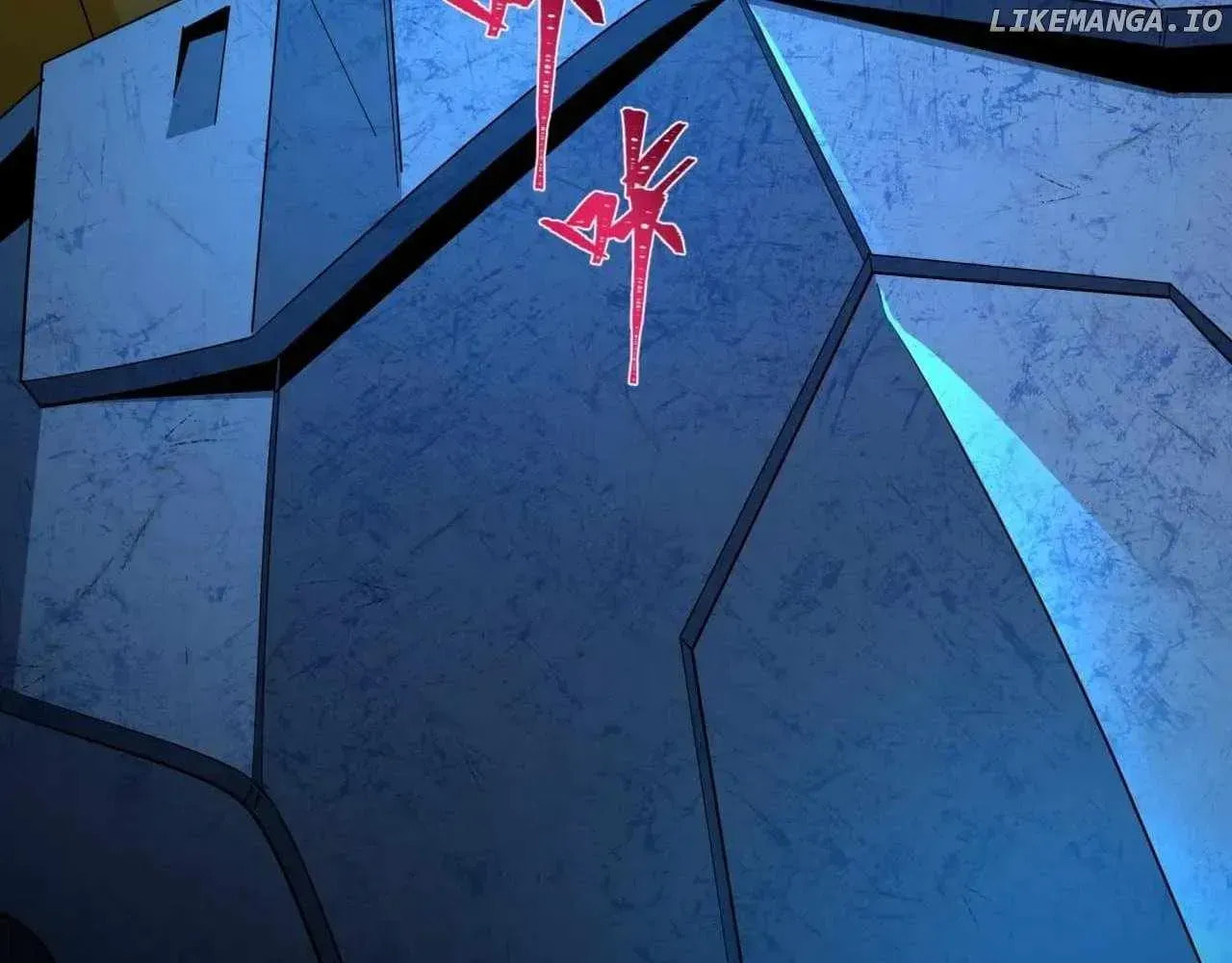 Age of Terror Chapter 102.7 page 90 - 