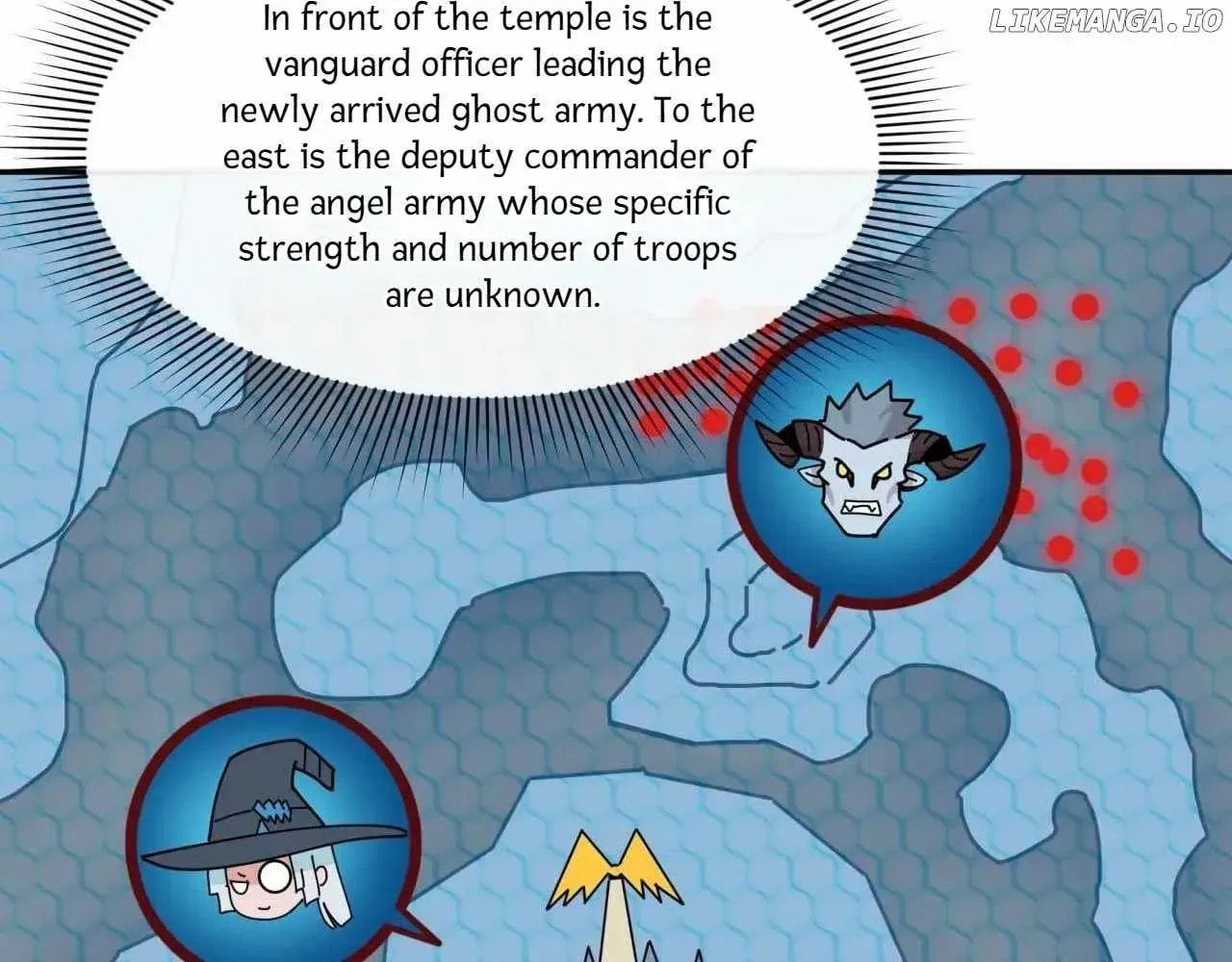 Age of Terror Chapter 102.7 page 10 - 