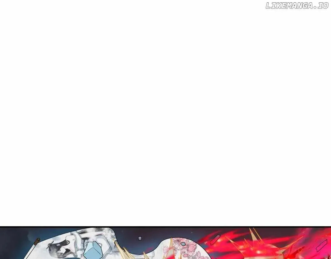 Age of Terror Chapter 102.7 page 94 - 