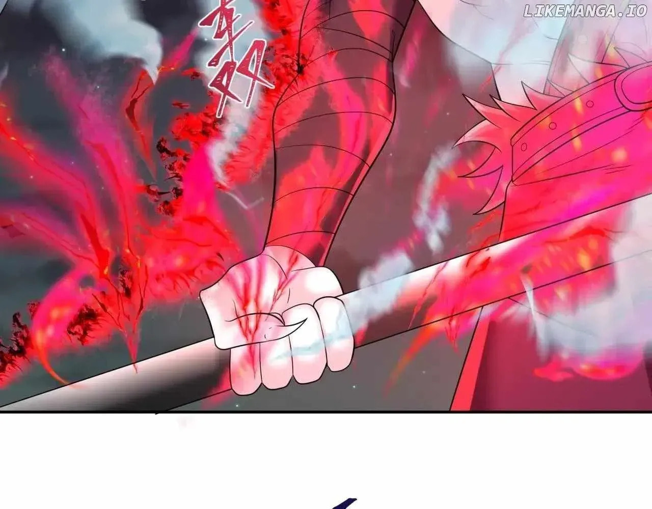 Age of Terror Chapter 102.7 page 96 - 