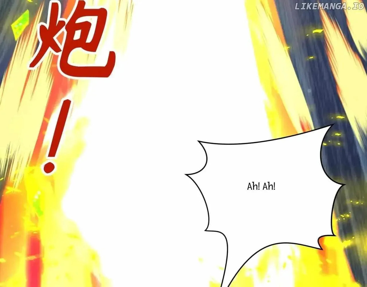 Age of Terror Chapter 102.8 page 113 - 