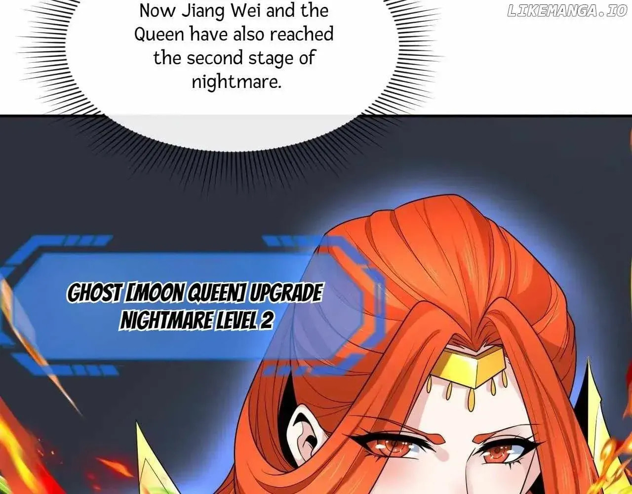 Age of Terror Chapter 102.8 page 119 - 