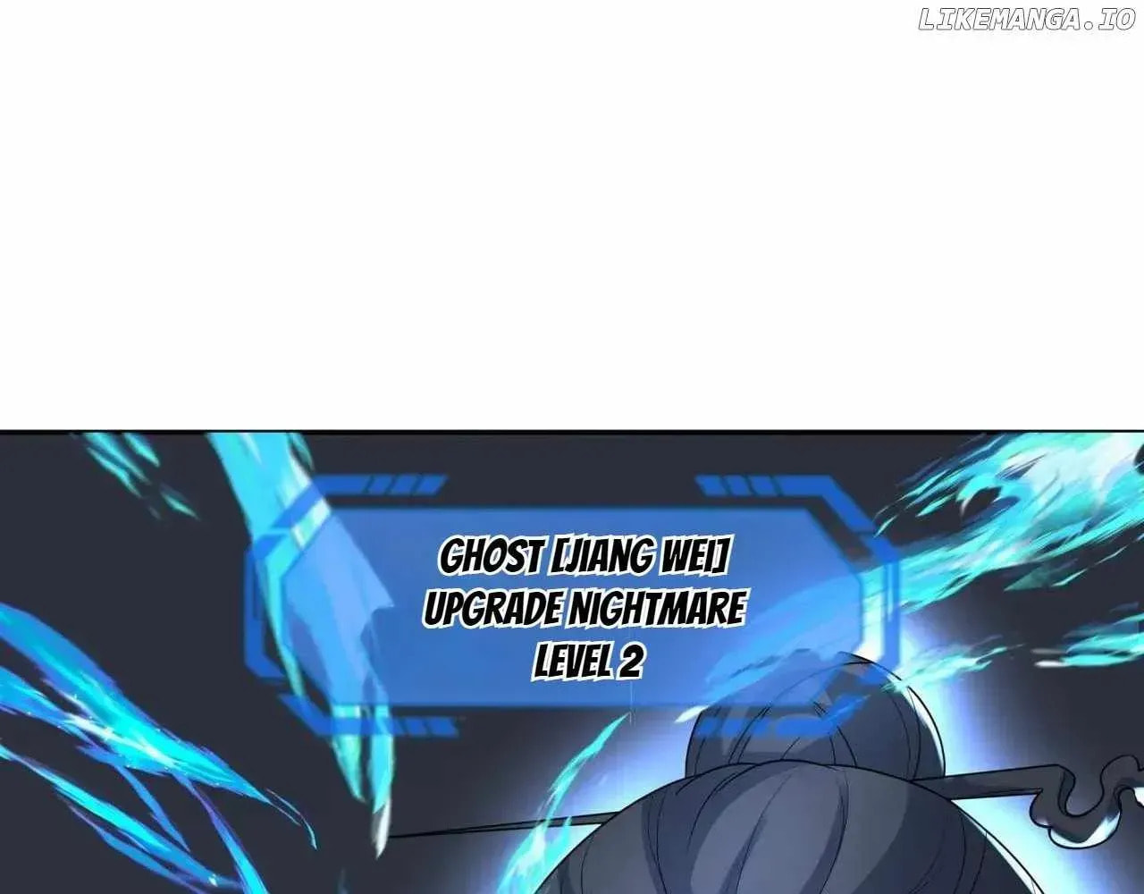 Age of Terror Chapter 102.8 page 123 - 