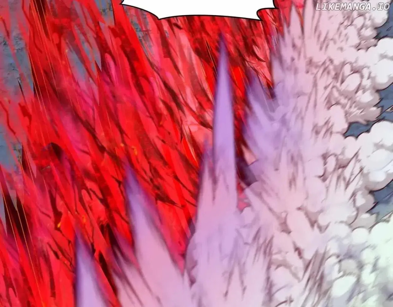 Age of Terror Chapter 102.8 page 38 - 