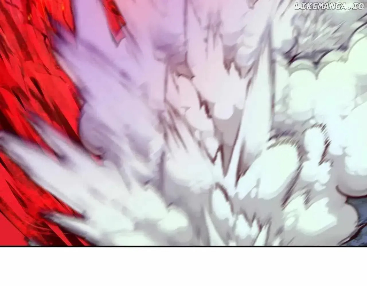 Age of Terror Chapter 102.8 page 39 - 