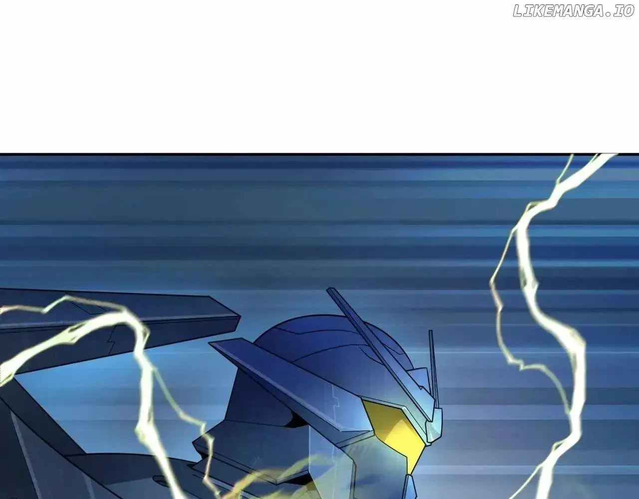 Age of Terror Chapter 102.8 page 40 - 