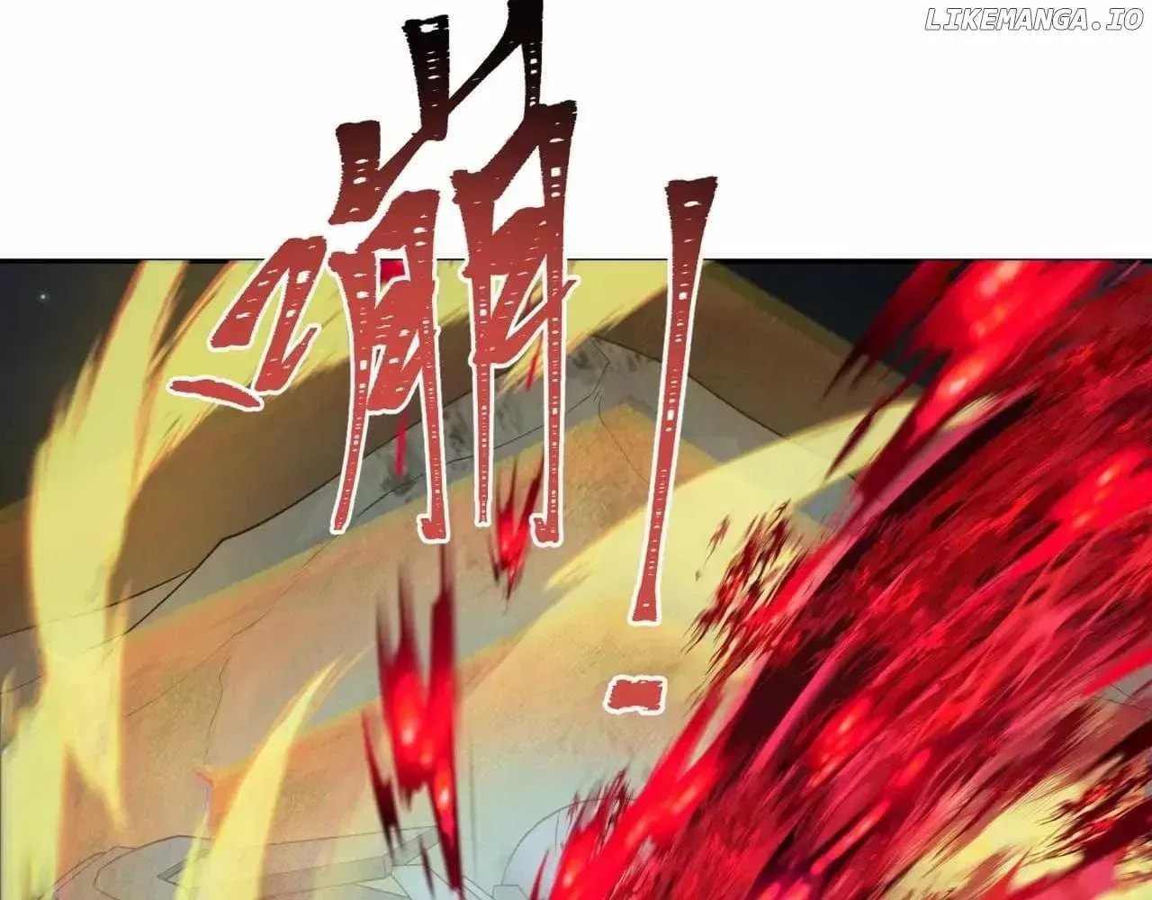 Age of Terror Chapter 102.8 page 42 - 