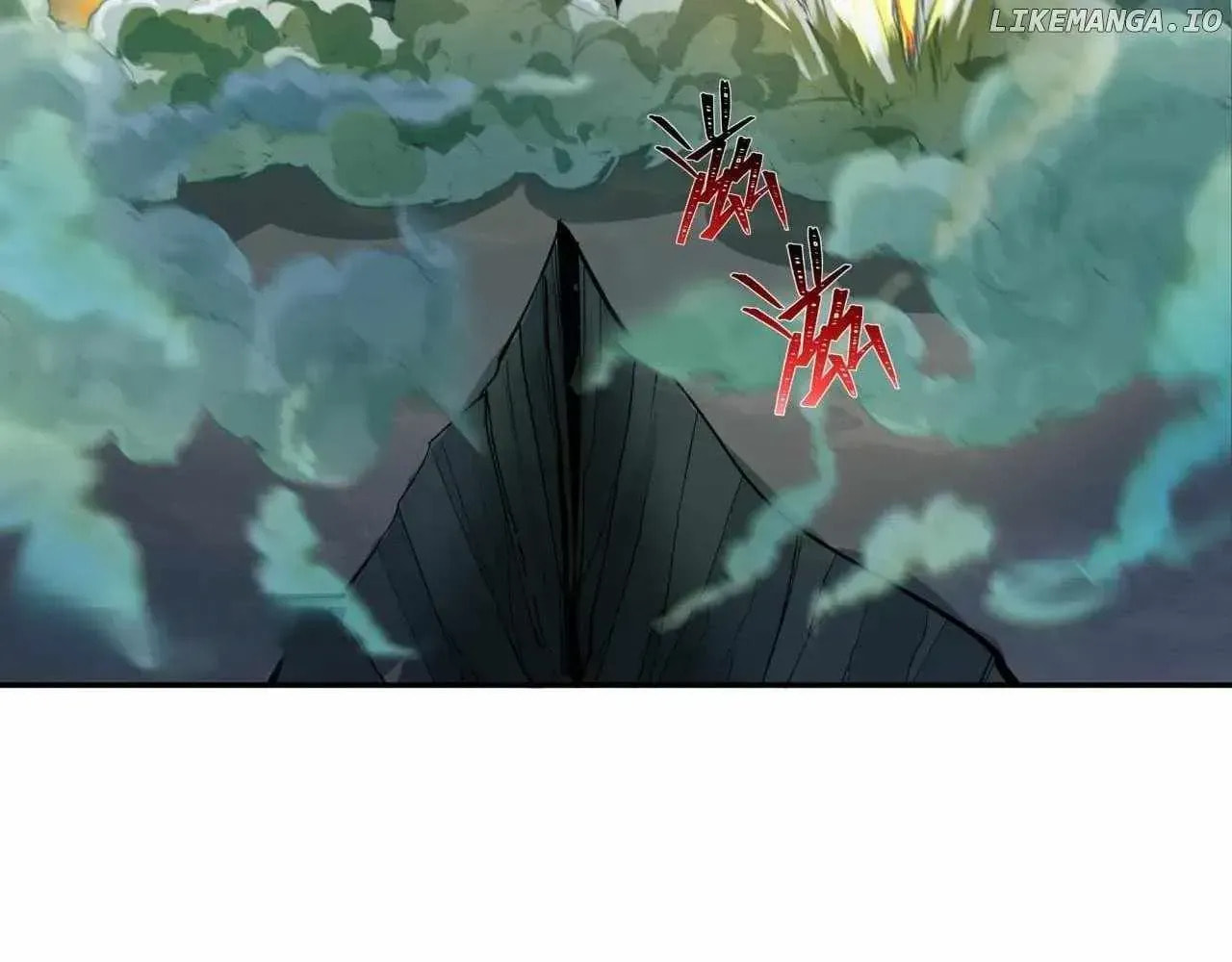Age of Terror Chapter 102.8 page 46 - 