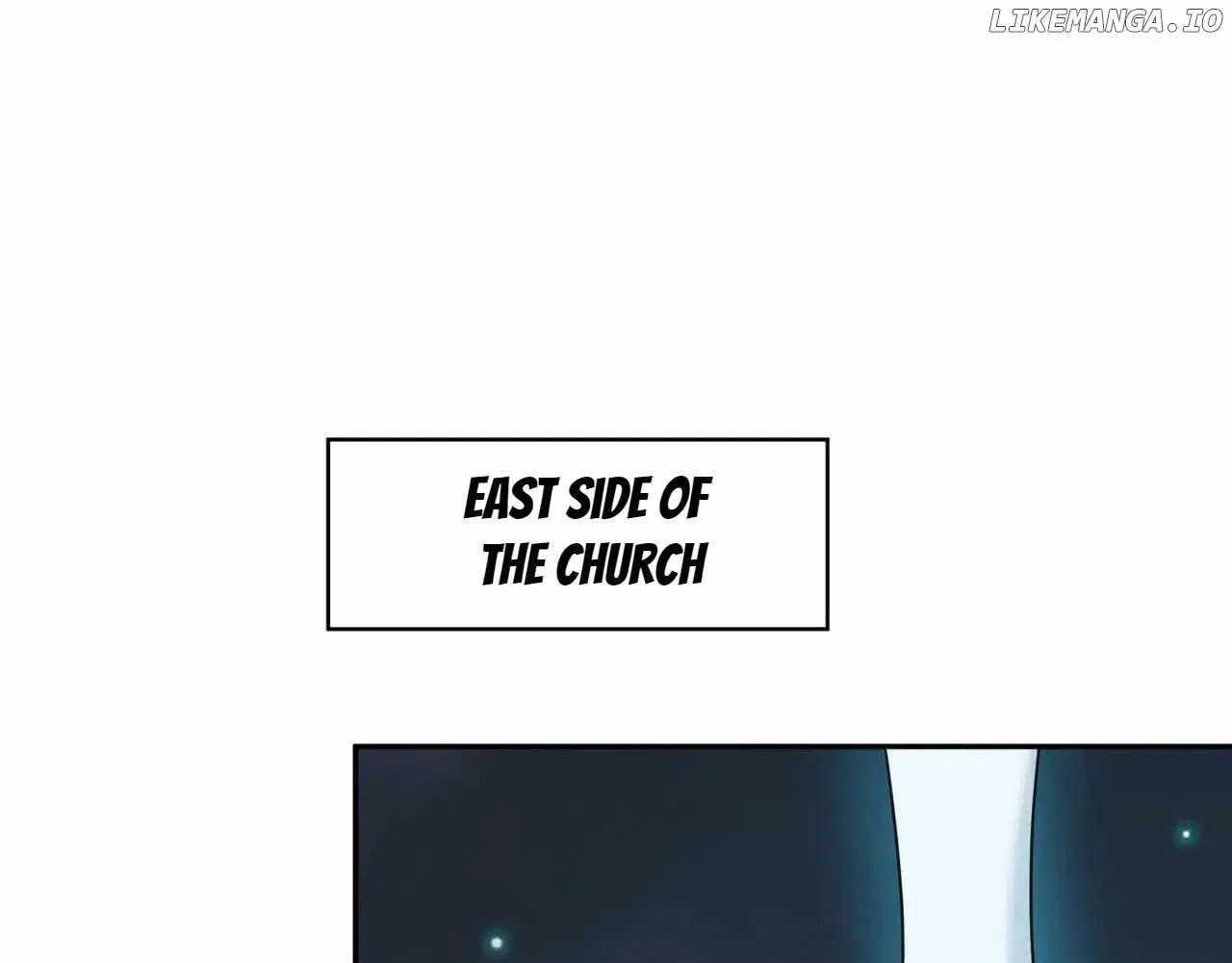 Age of Terror Chapter 102.8 page 54 - 