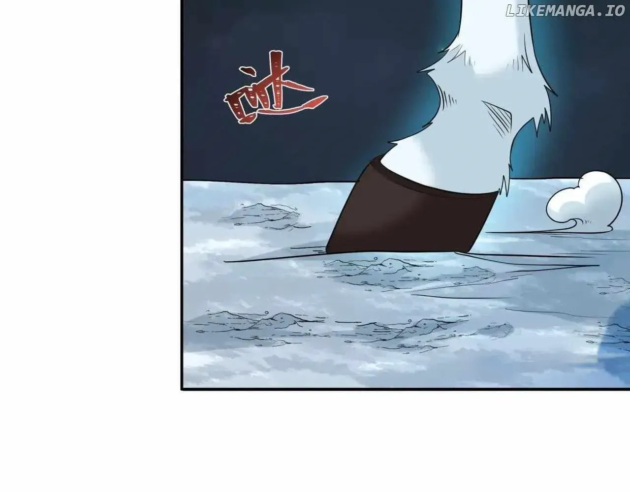 Age of Terror Chapter 102.8 page 55 - 