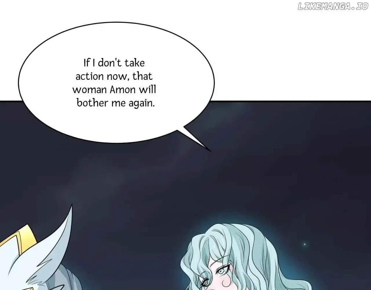 Age of Terror Chapter 102.8 page 56 - 