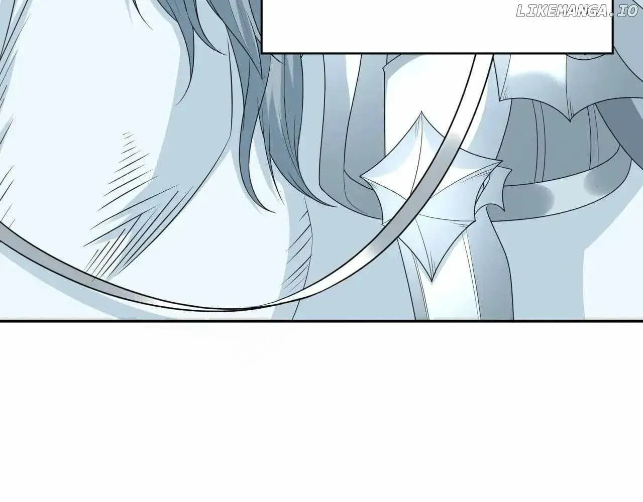 Age of Terror Chapter 102.8 page 58 - 