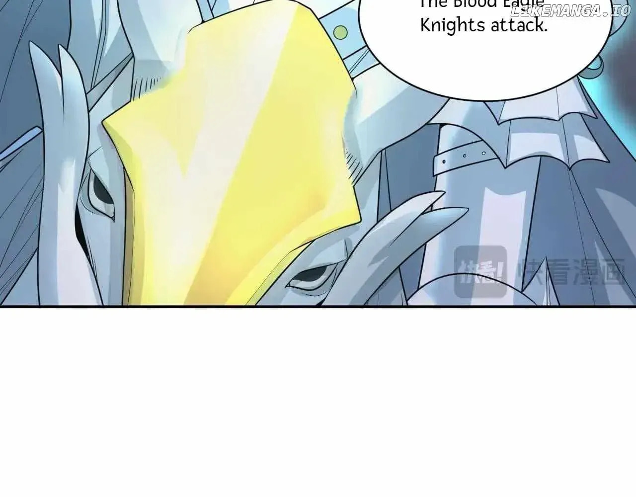 Age of Terror Chapter 102.8 page 61 - 
