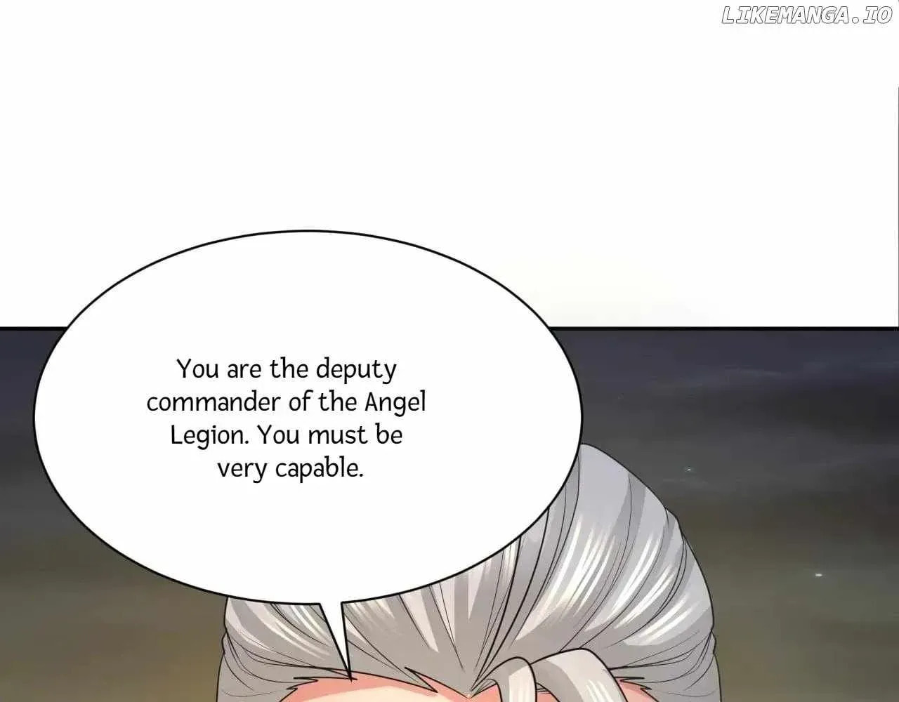 Age of Terror Chapter 102.8 page 67 - 