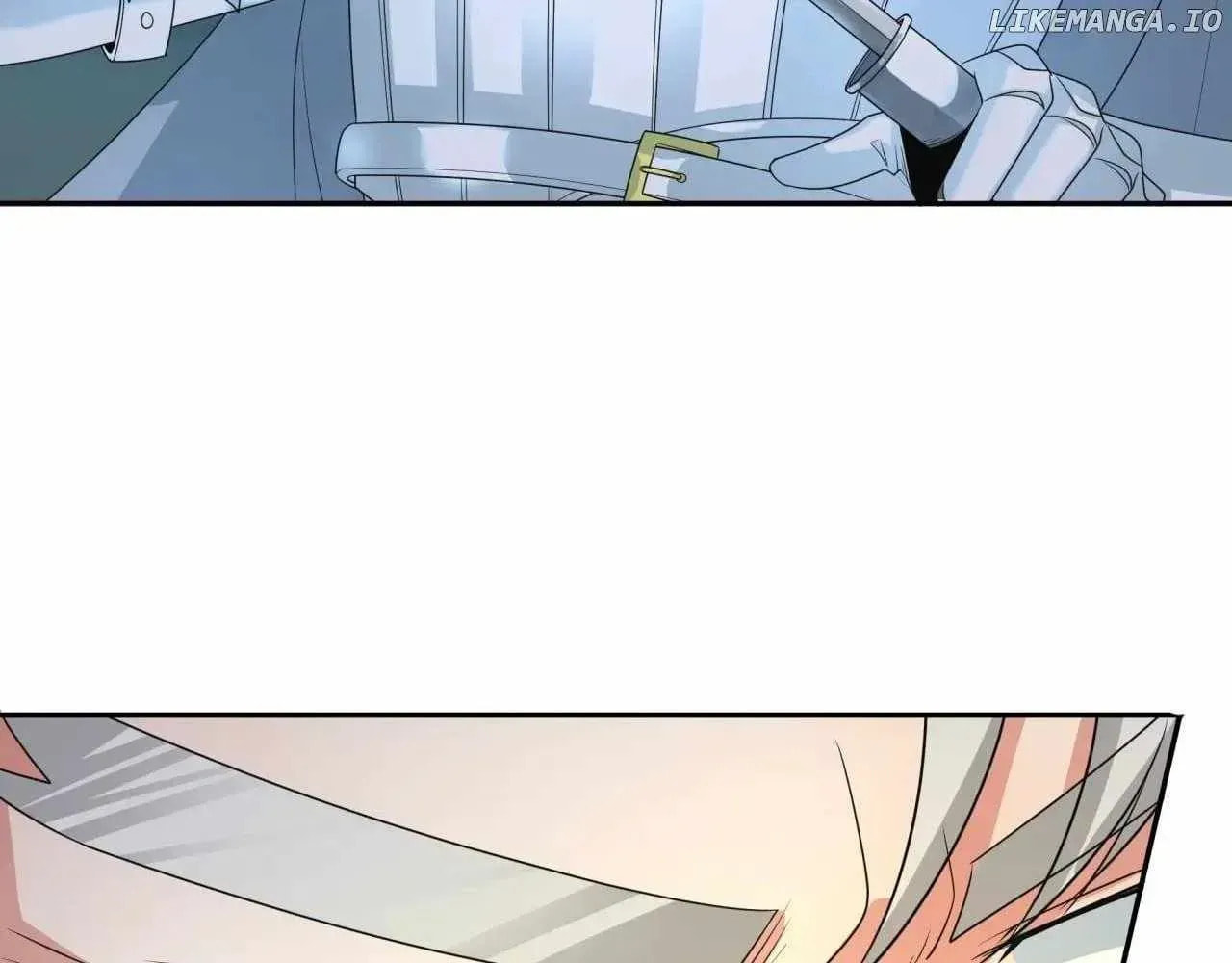 Age of Terror Chapter 102.8 page 71 - 