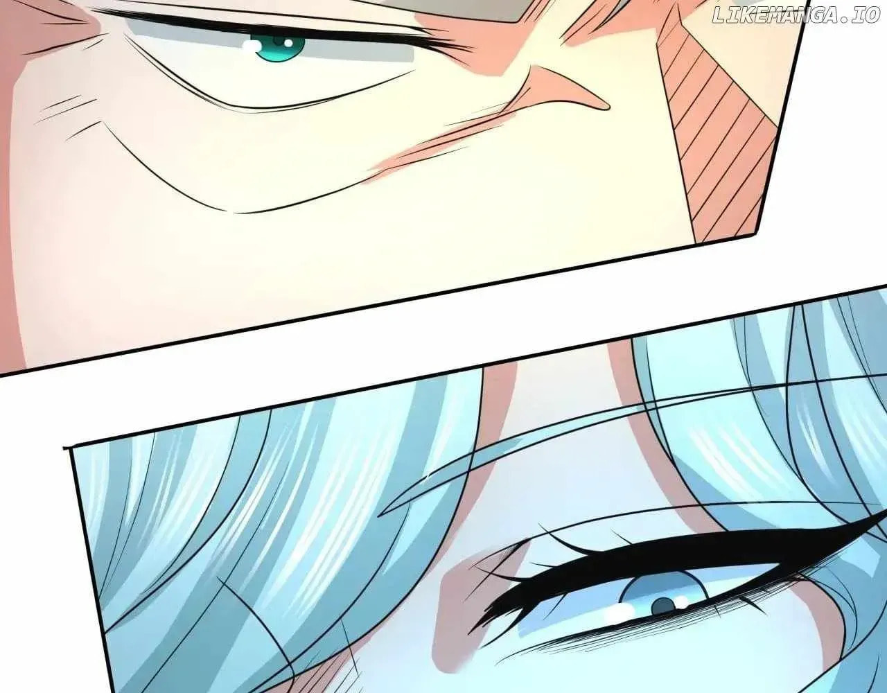 Age of Terror Chapter 102.8 page 72 - 