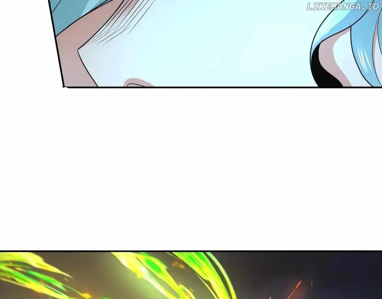 Age of Terror Chapter 102.8 page 73 - 