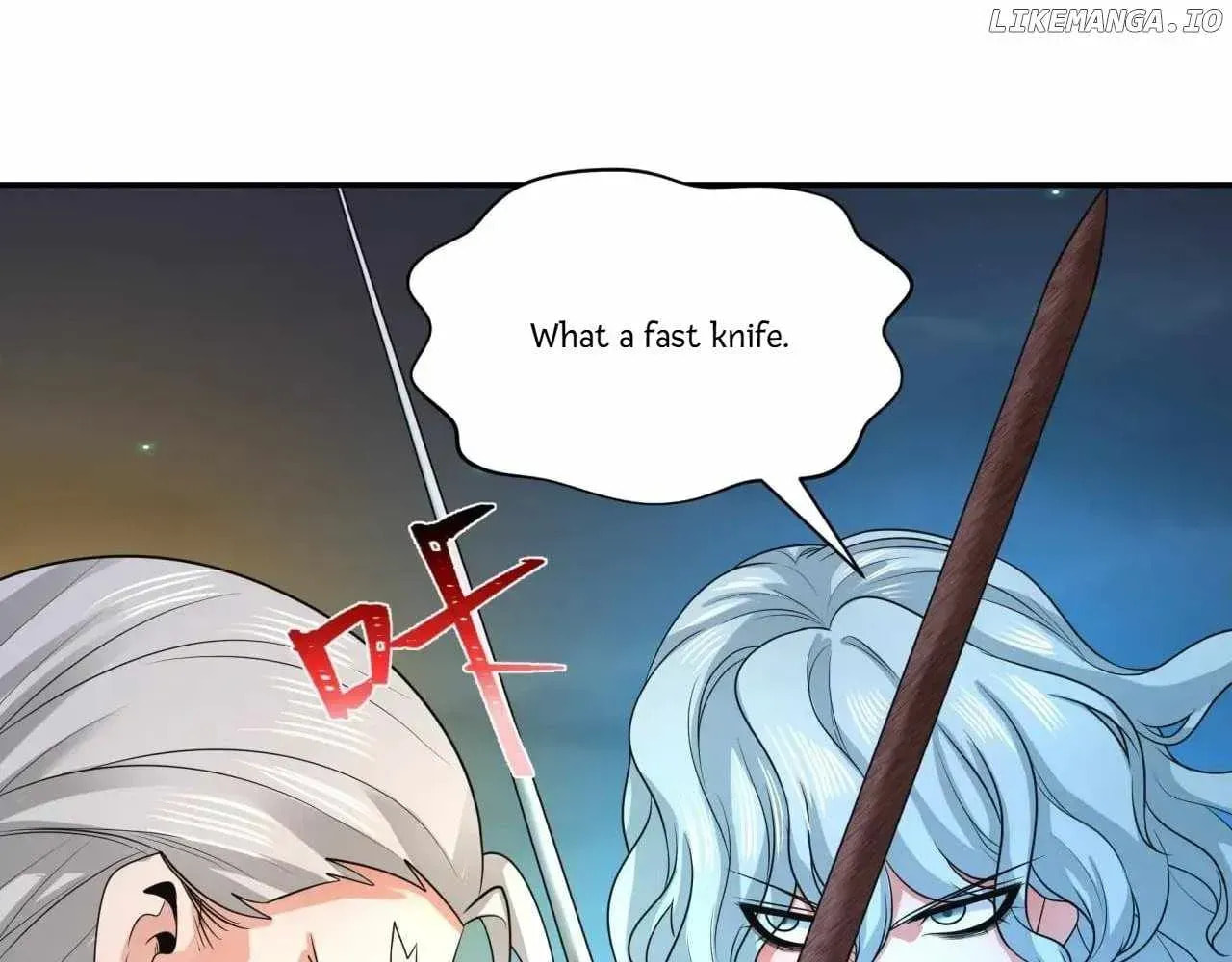 Age of Terror Chapter 102.8 page 76 - 