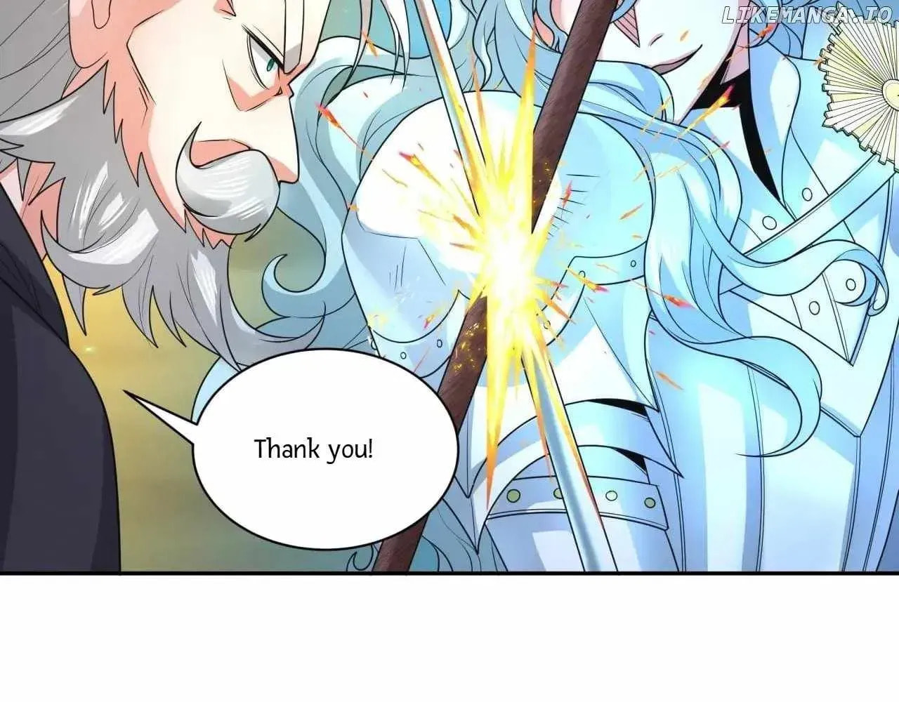 Age of Terror Chapter 102.8 page 77 - 