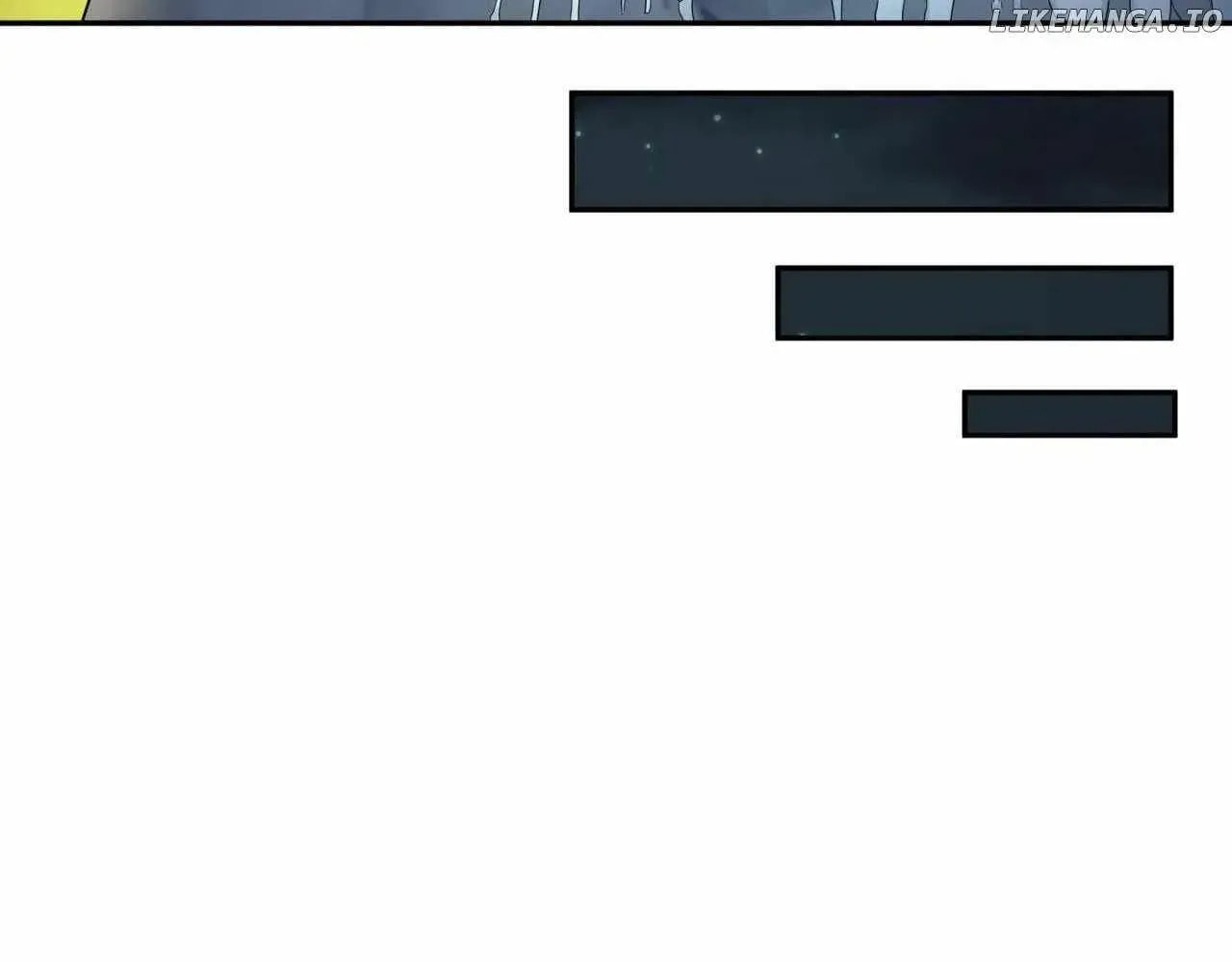 Age of Terror Chapter 102.8 page 83 - 