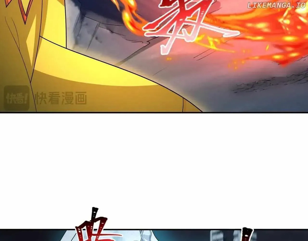 Age of Terror Chapter 102.8 page 91 - 