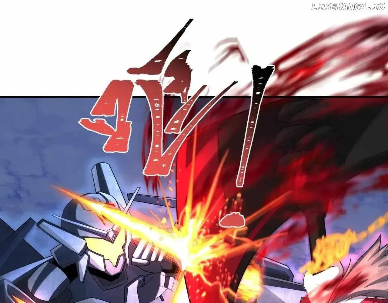 Age of Terror Chapter 102.8 page 97 - 